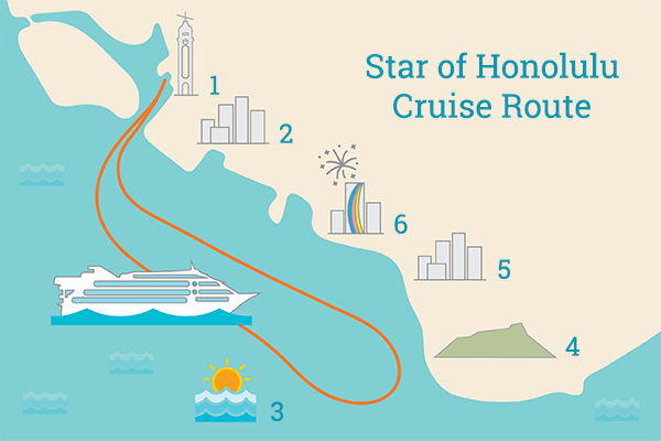 Dinner-Cruise-Route-Map-FINAL